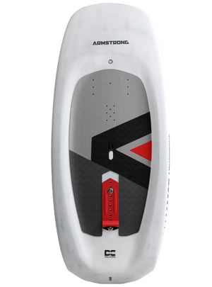 Armstrong Wing SUP Foil Board (including Board Bag)