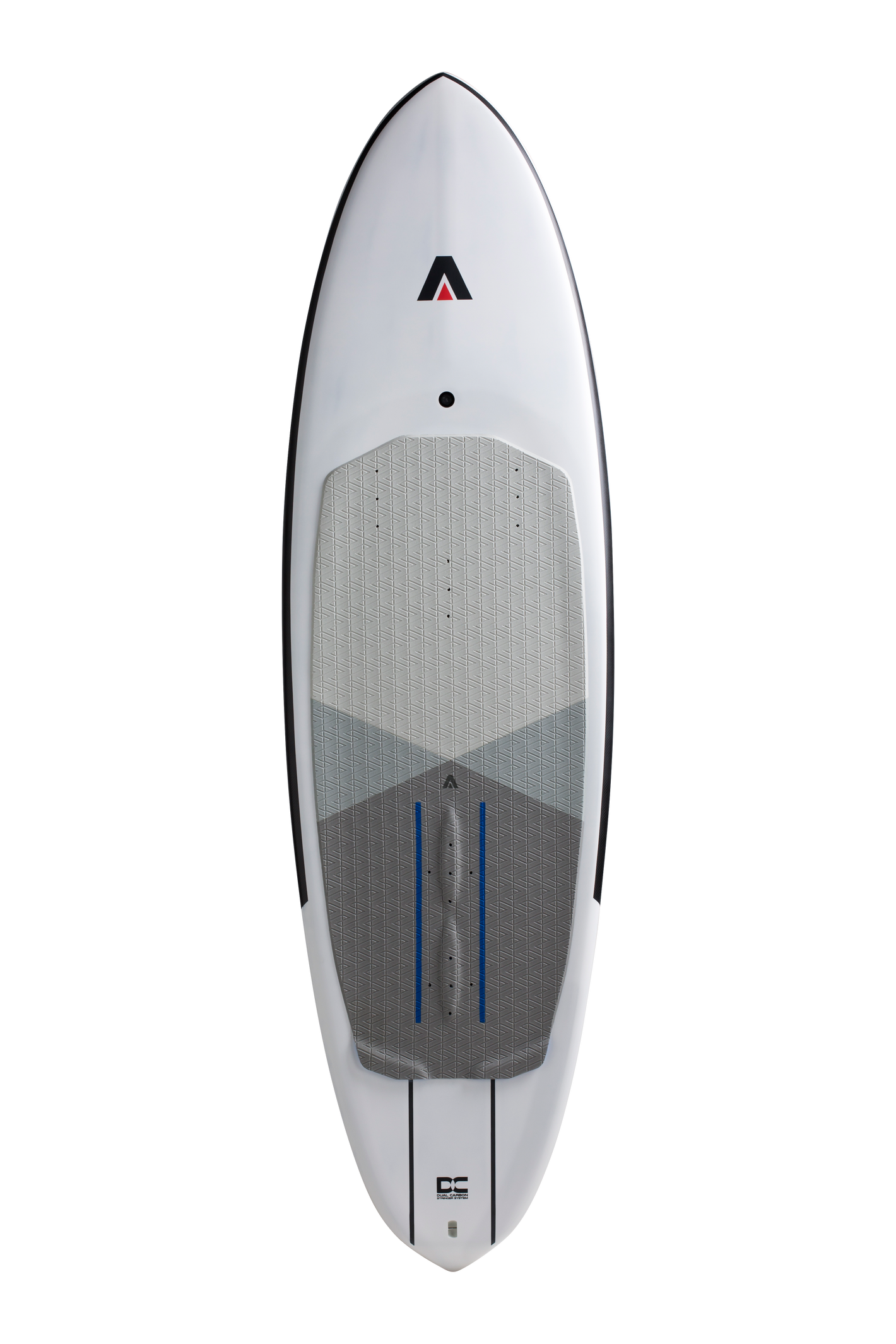 Armstrong Midlength FG Foilboard