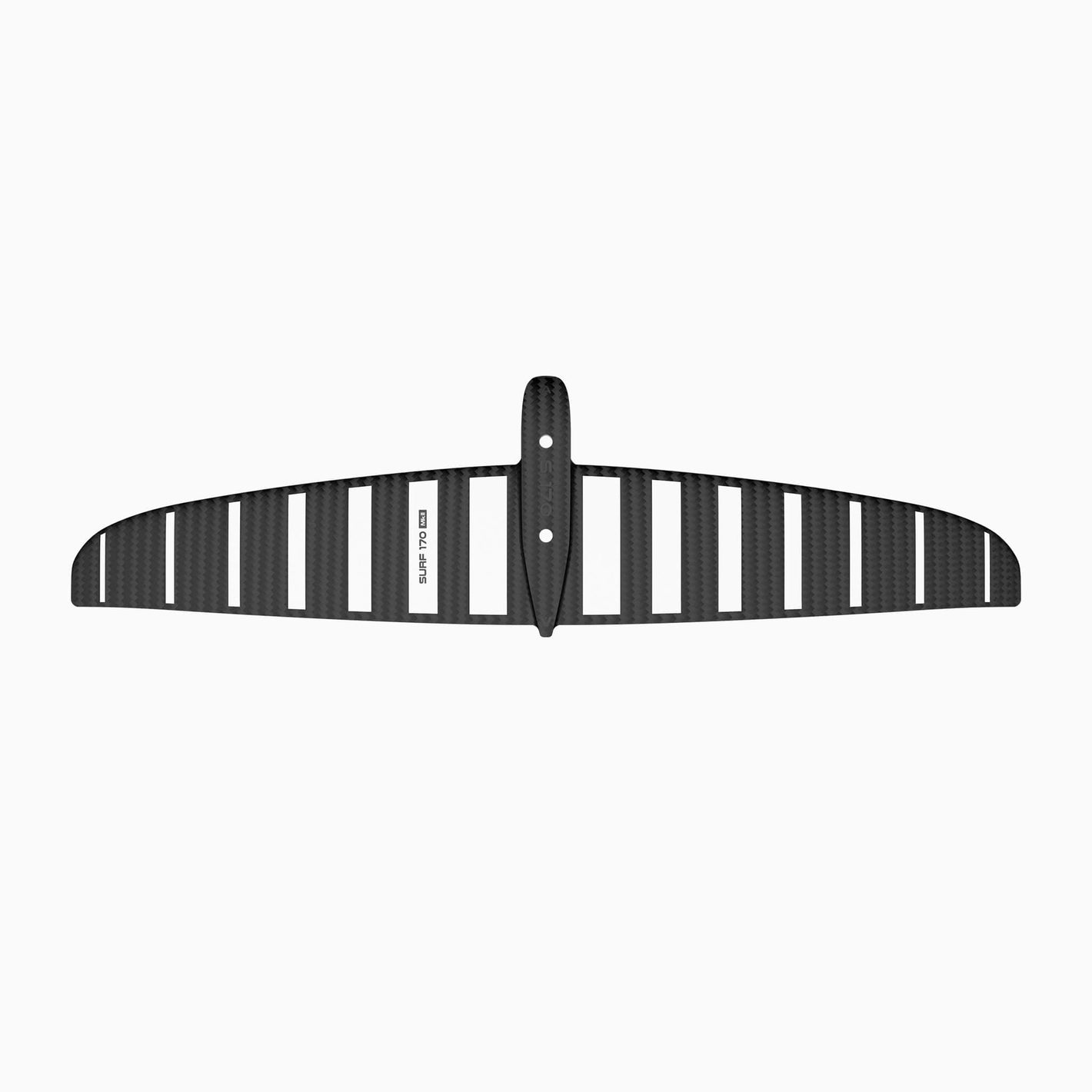 Armstrong Surf MkII Stabiliser