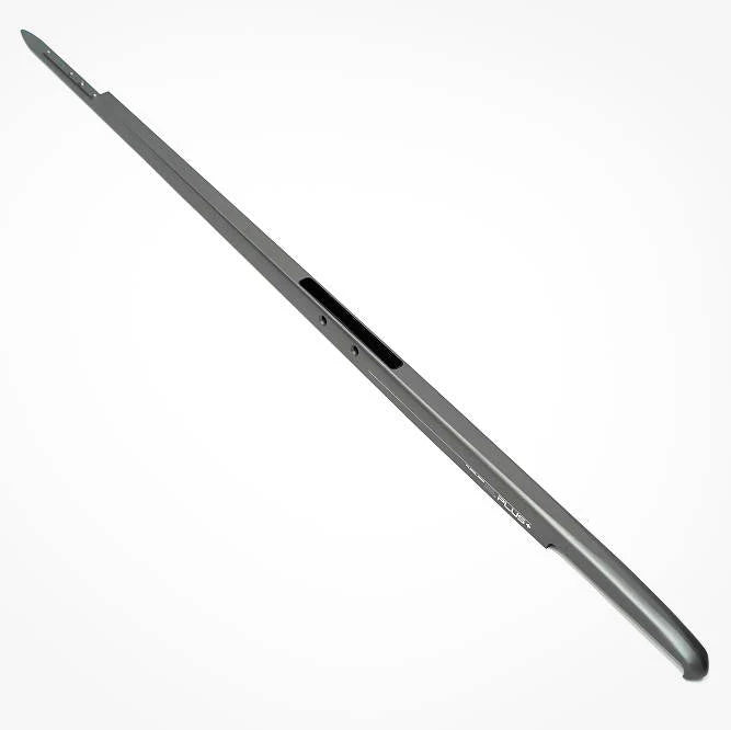 Starboard Foil Fuselage | Surf Doctor Starboard Foil Fuselage | Surf Doctor