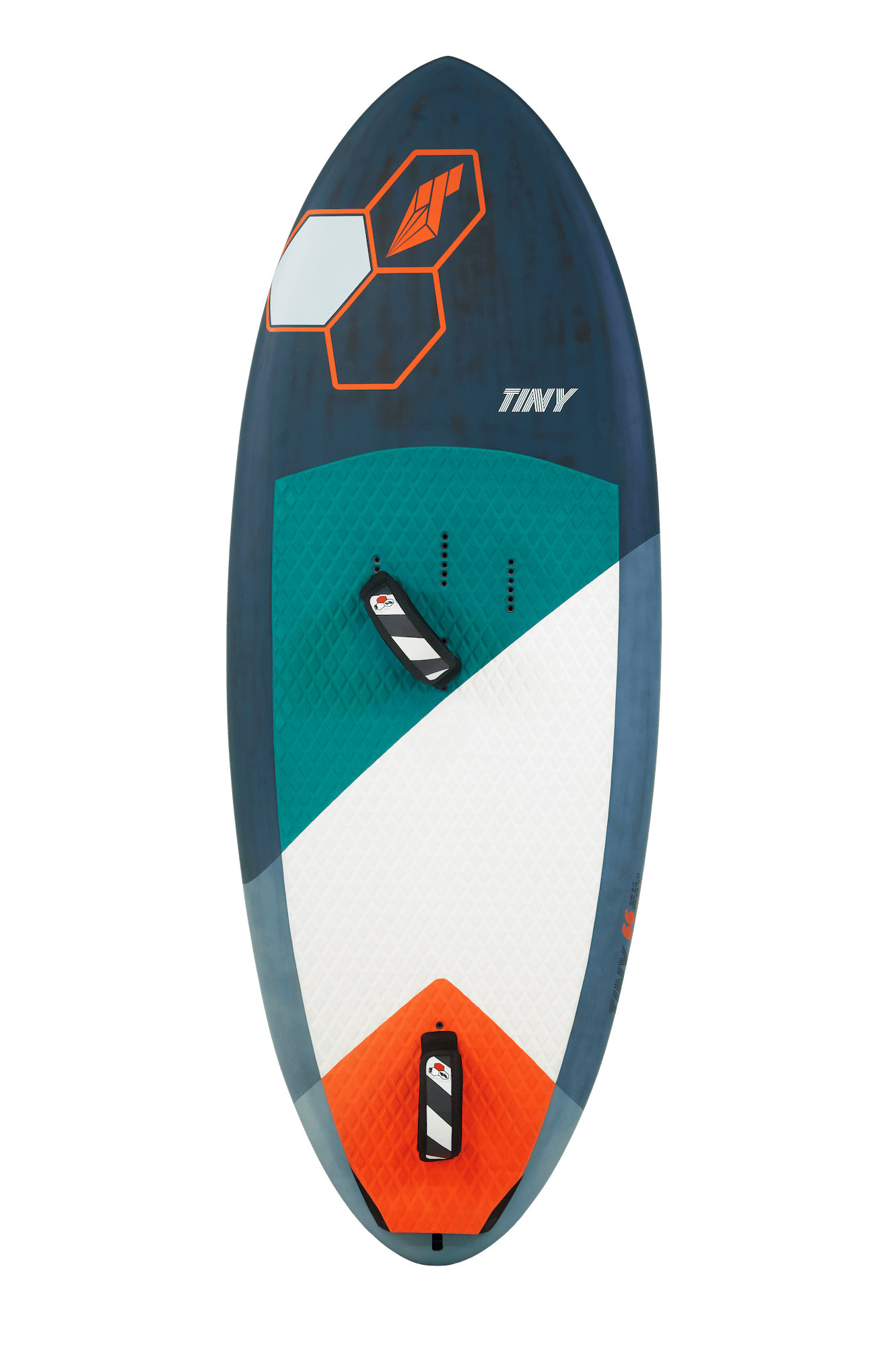 Tabou Tiny HD 2025