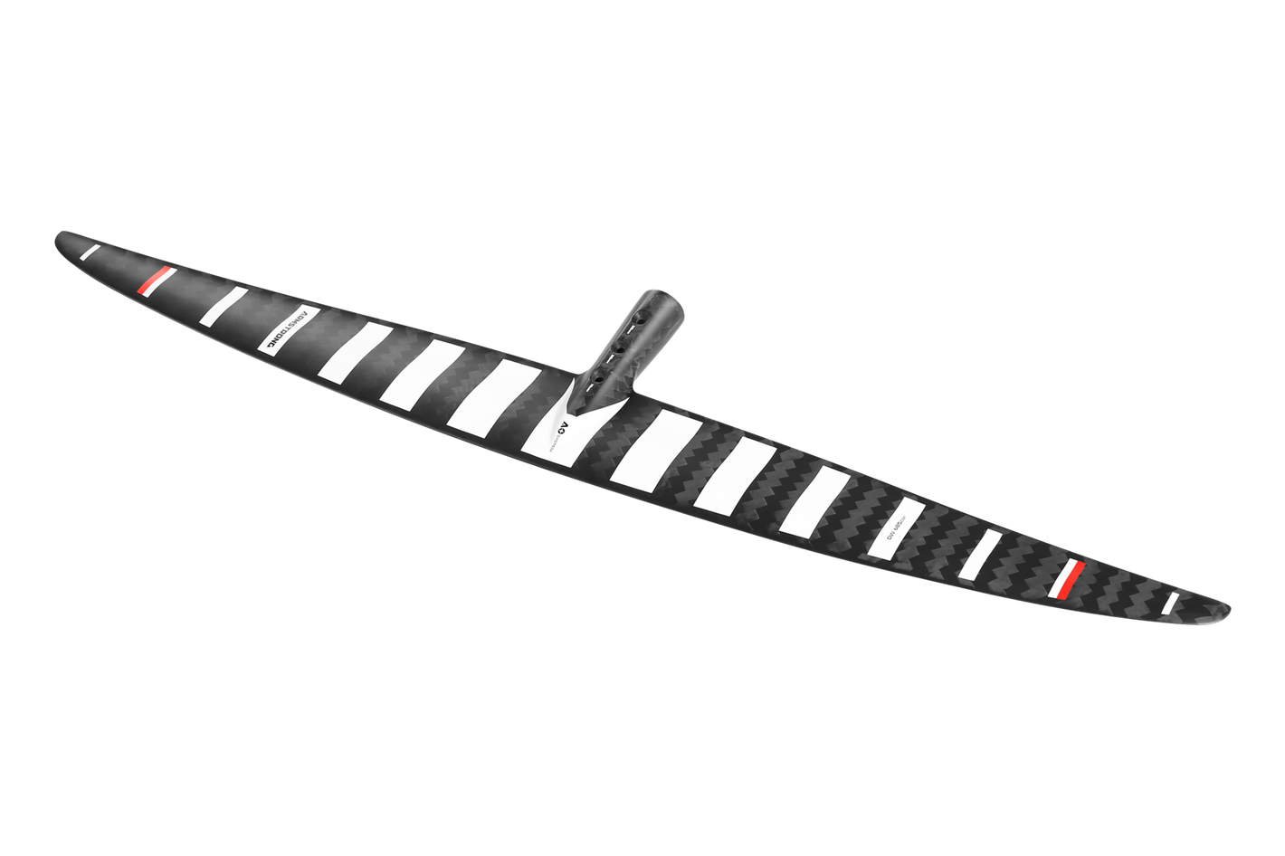 Armstrong Downwind Performance Foil Range