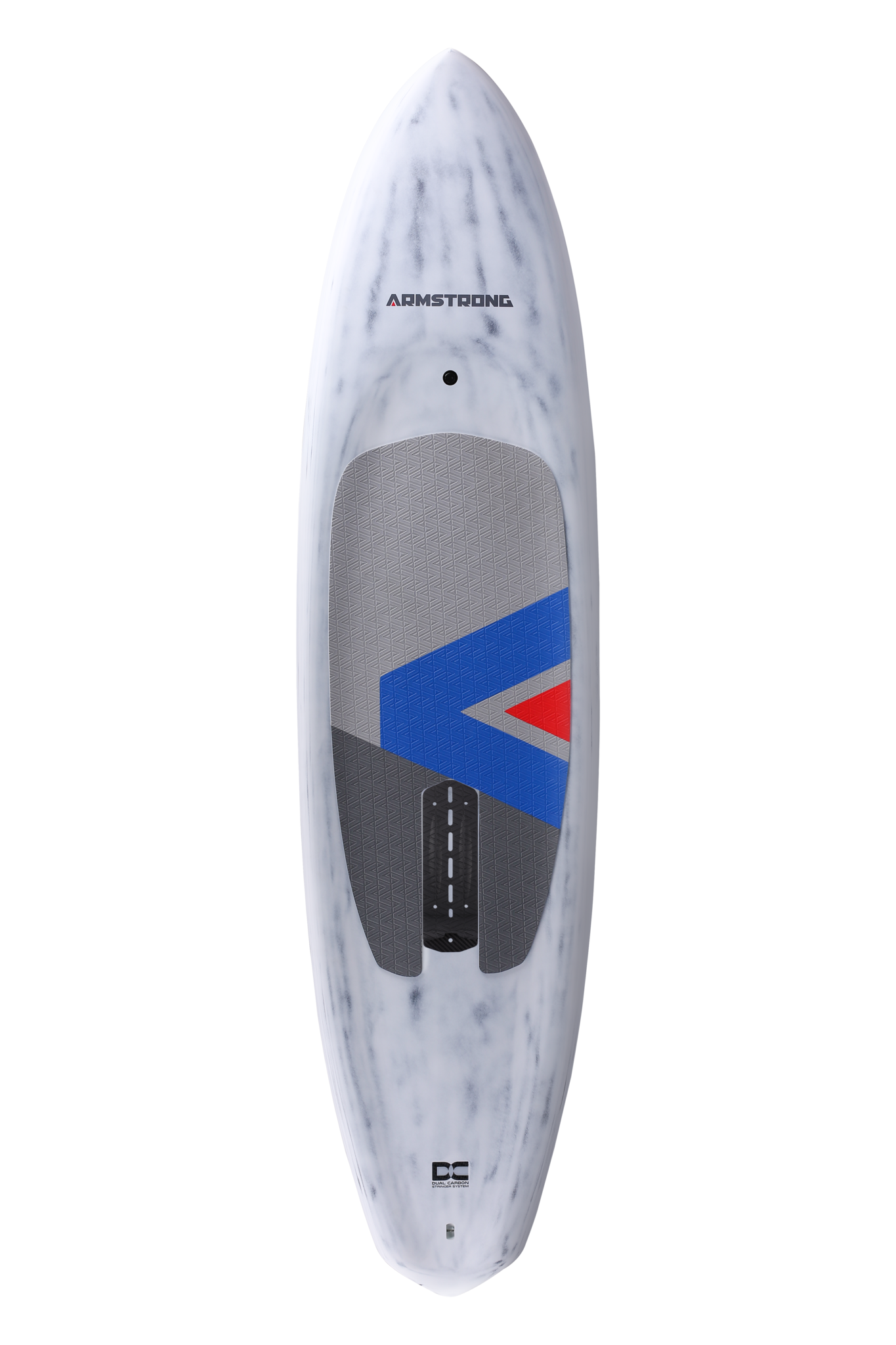 Armstrong Downwind SUP Foil Board | Downwind Foil Board | Surf Doctor Armstrong Downwind SUP Foil Board | Downwind Foil Board | Surf Doctor