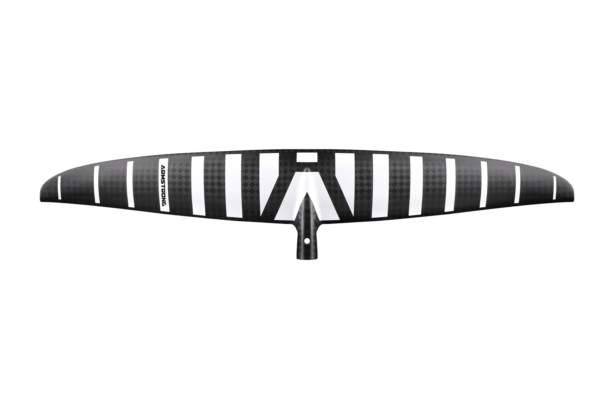 Armstrong HA v2 Front Foil Range Armstrong HA v2 Front Foil Range
