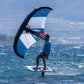 Armstrong  CF V2 Foil, A-Wing V1 5.5m  & Wing SUP Board Package