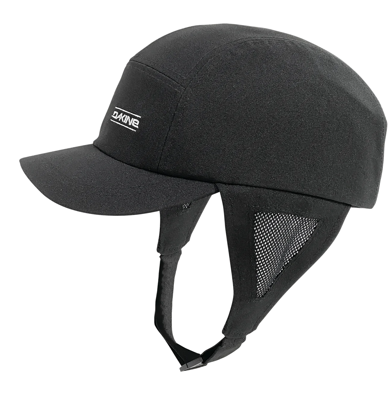 Dakine well rounded hat shop