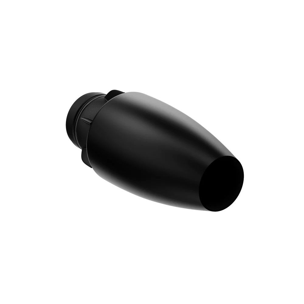 Fliteboard Flite Jet Module