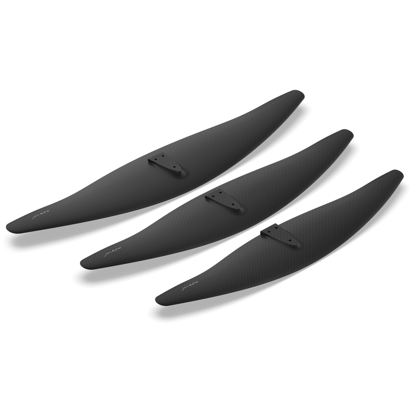 Fliteboard Flow Front Wing
