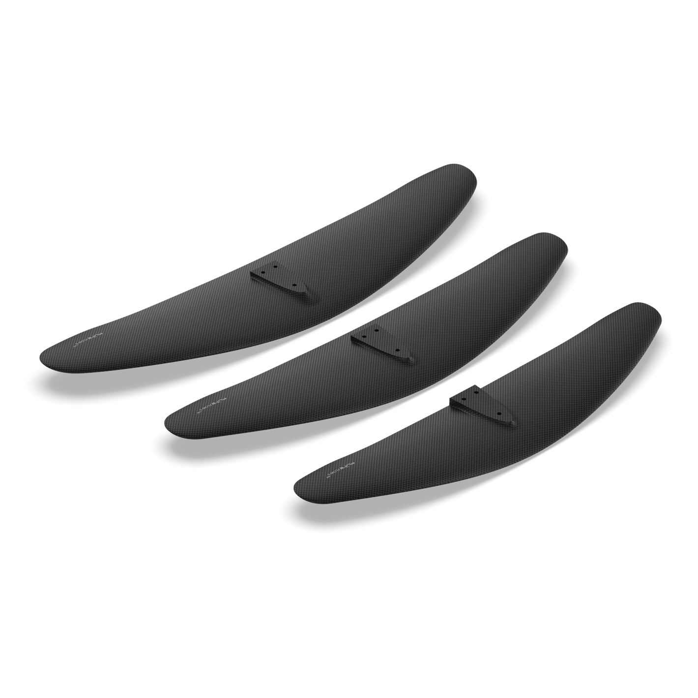 Fliteboard Flow S Front Wing