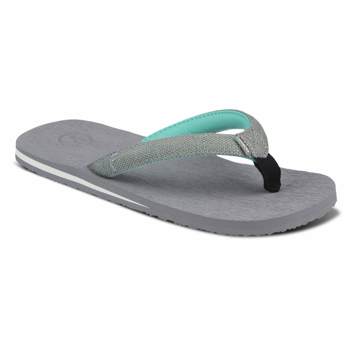 Foamlife Wahoo Womens Flip Flops