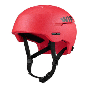 Forward Wip WIFLEX EPP Helmet S-M