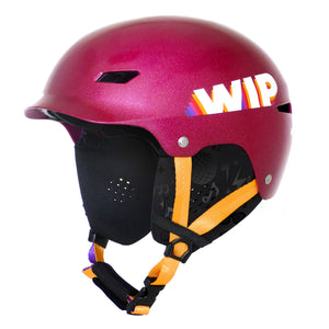 Forward Wip Wipper 2.0 Helmet S-M //  51cm - 56cm