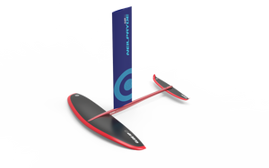 Neil Pryde Glide Surf HP Foil