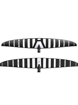 Armstrong HA v2 Foil Kits - A+ System