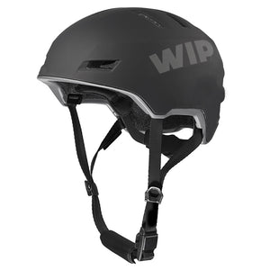 Forward Wip Sailing Helmet PROWIP 2.0 L/XL