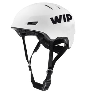 Forward Wip Sailing Helmet PROWIP 2.0 L/XL
