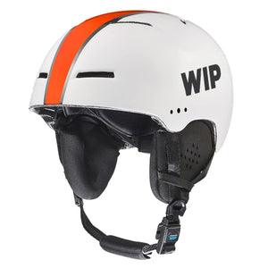 Forward WIP Helmet X - OVER