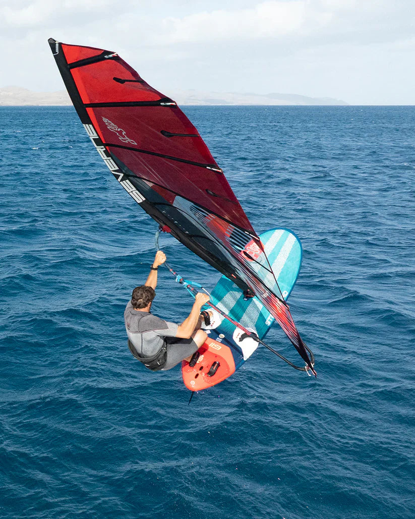 New season 2026 windsurfing Equipment: Boards and Sails available online at Surf Doctor, Starboard, Severne, Goya, Duotone, Tabou and more