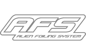 AFS