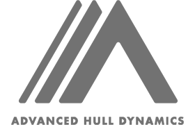 AHD