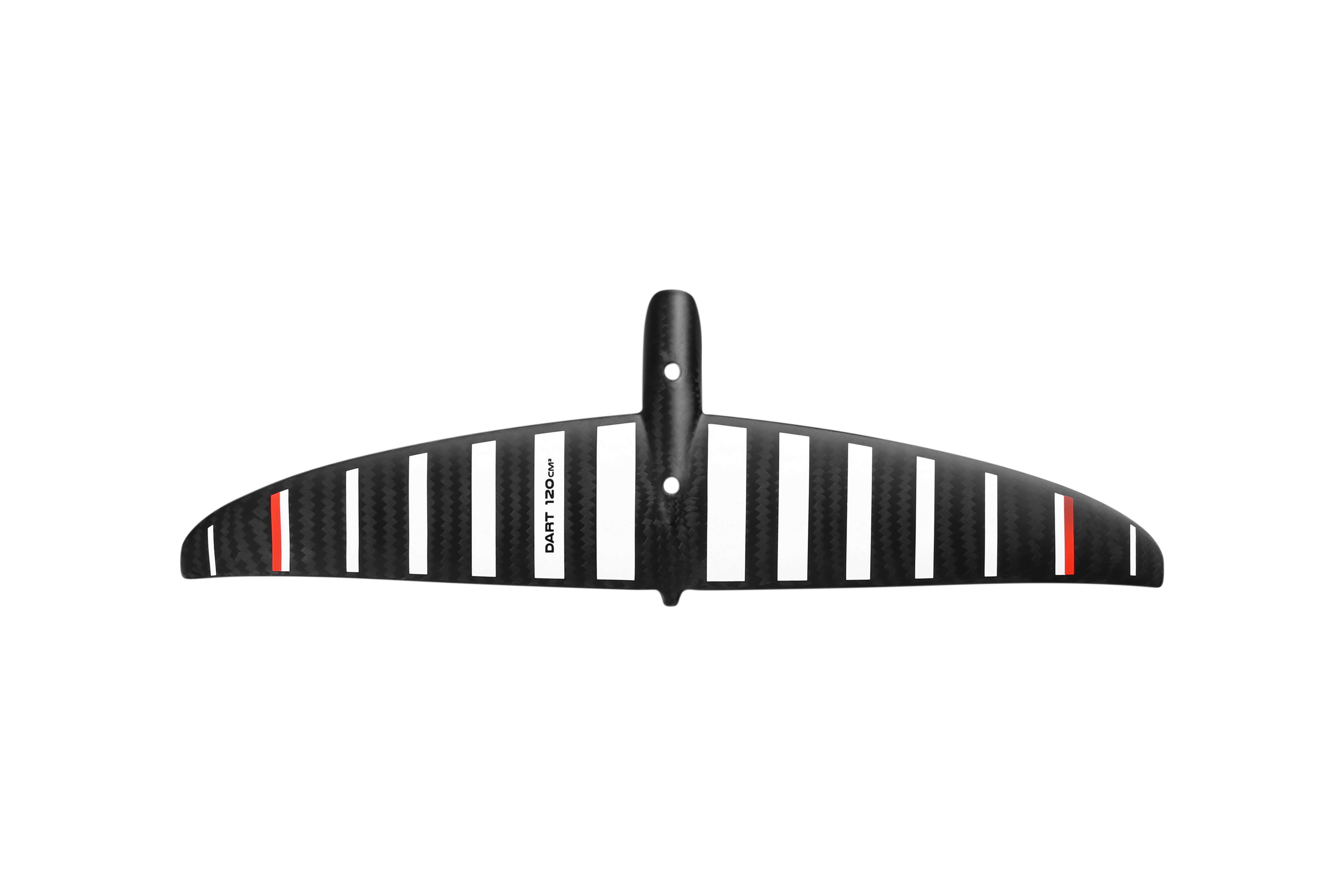 Stabiliser foils for Wing foilling by Armstrong, Axis, AFS and GA-Foils available online at Surf Doctor 