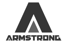 Armstrong Foils: Wingfoiling, Downwind, Surf & eFoil Equipment