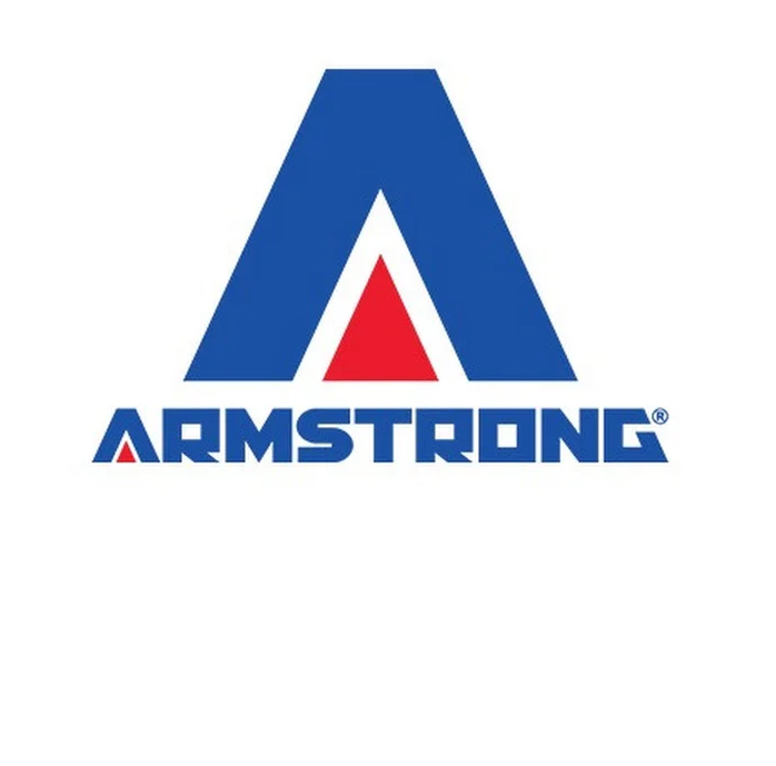 Armstrong