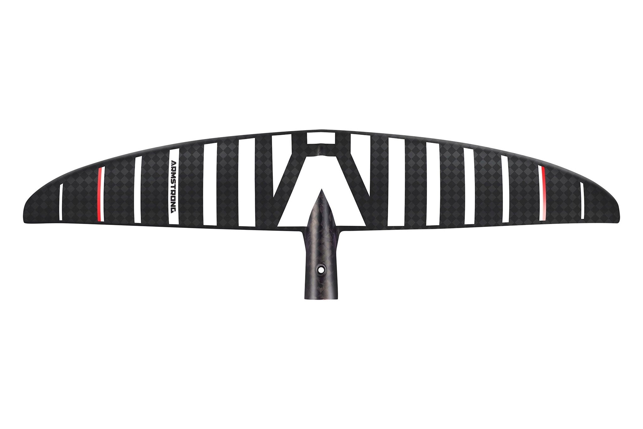 Buy the Armstrong Foil Range online at Surf Doctor