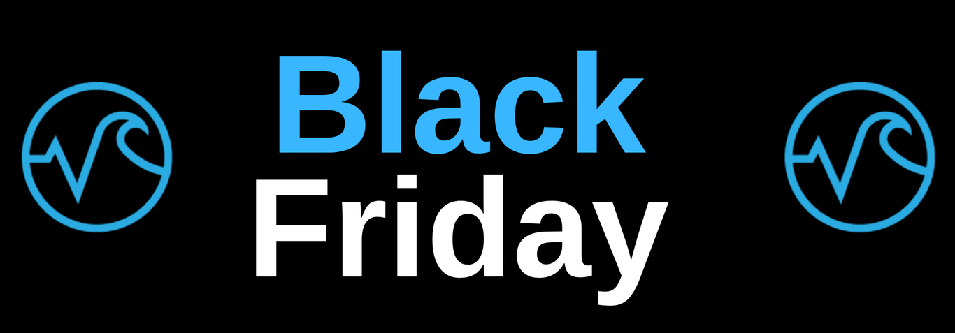 Shop the Black Friday Sale at Surf Doctor, discounts and deals on a range of Windsurfing, wingfoiling, wetsuits and SUP boards