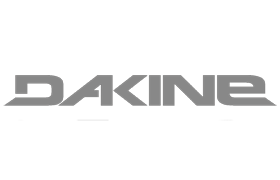 Dakine
