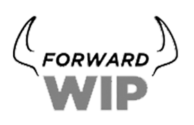 Forward Wip