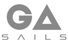 GA Sails