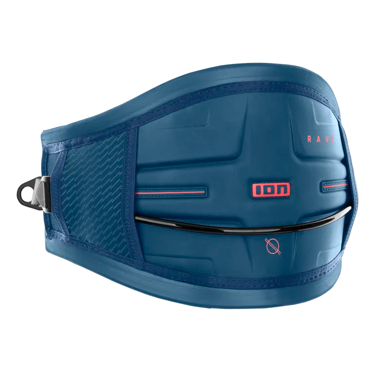 ION Windsurfing Waist Harness available at Surf Doctor 