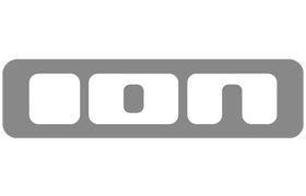 ION