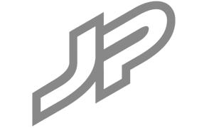 JP Australia