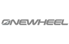 Onewheel