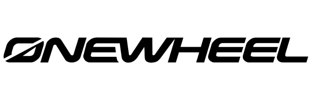 Onewheel