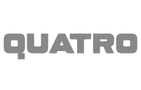 Quatro