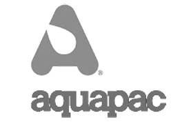 Aquapac