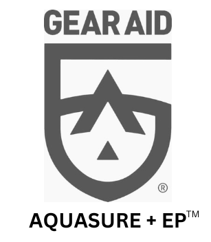 Aquasure