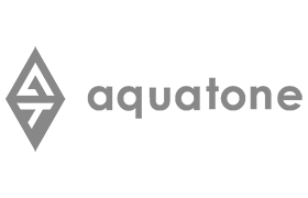 Aquatone