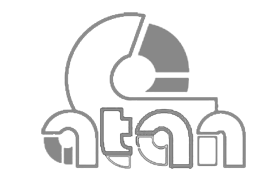 Atan