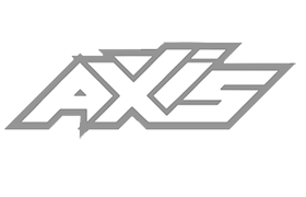 Axis