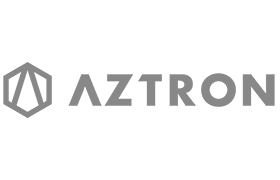 Aztron