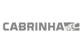Cabrinha