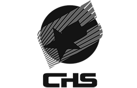 Challenger Sails
