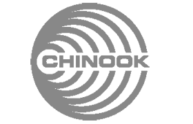 Chinook