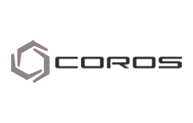 Coros Watches