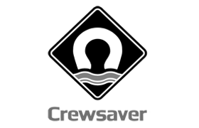 Crewsaver
