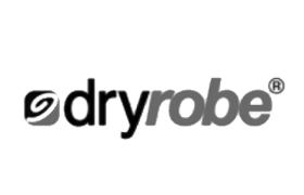 Dryrobe